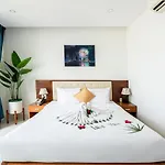 Toan Thang Hotel Da Nang