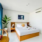 Toan Thang Hotel Da Nang