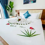 Toan Thang Hotel Da Nang