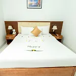 Toan Thang Hotel Da Nang