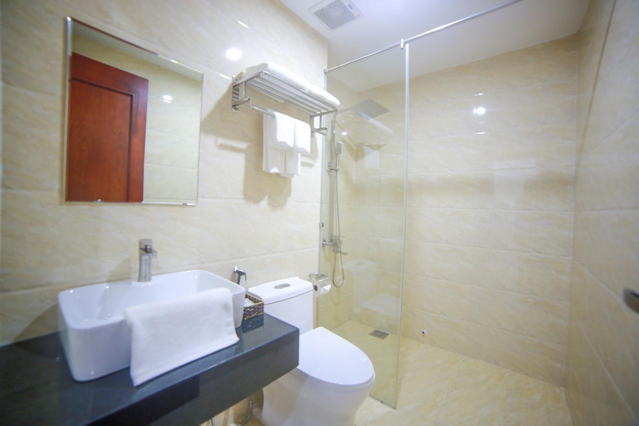 Toan Thang Hotel